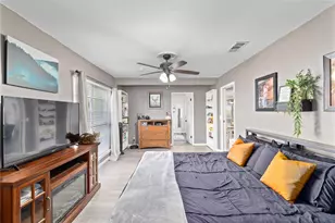 3914 Austin Ave, Brownwood, TX 76801 - Photo 14