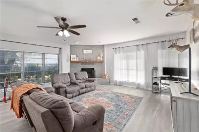 3914 Austin Avenue, Brownwood, TX 76801 - Photo 24