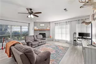 3914 Austin Ave, Brownwood, TX 76801 - Photo 24