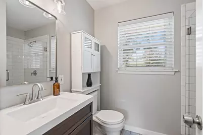 10631 Larchfield Lane, Dallas, TX 75238 - Photo 24