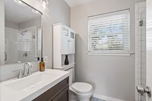 10631 Larchfield Ln, Dallas, TX 75238 - Photo 24