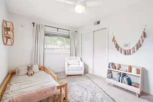 10631 Larchfield Ln, Dallas, TX 75238 - Photo 26