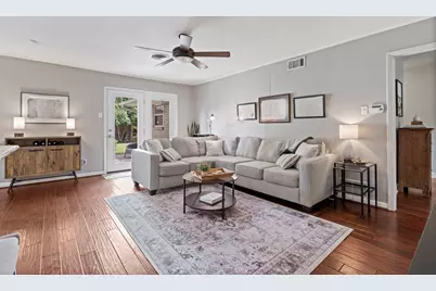 10631 Larchfield Lane, Dallas, TX 75238 - Photo 12