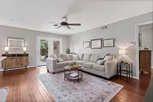 10631 Larchfield Ln, Dallas, TX 75238 - Photo 12