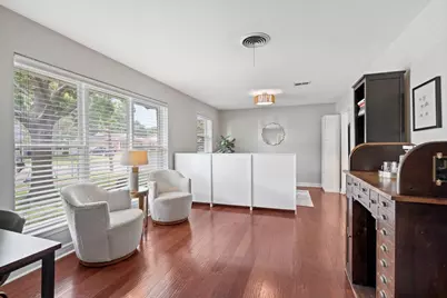 10631 Larchfield Lane, Dallas, TX 75238 - Photo 6