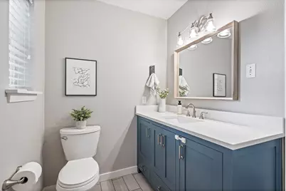 10631 Larchfield Lane, Dallas, TX 75238 - Photo 28