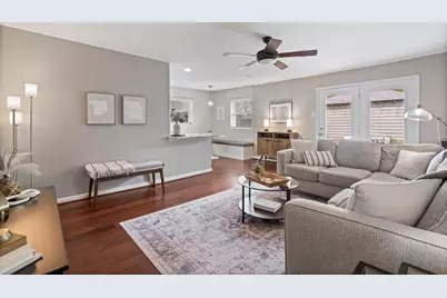 10631 Larchfield Lane, Dallas, TX 75238 - Photo 10