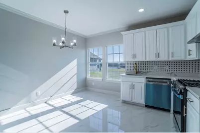 1060 Grison Circle, Corsicana, TX 75109 - Photo 32