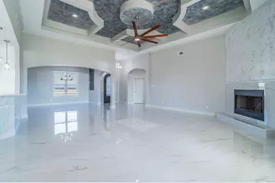 1060 Grison Circle, Corsicana, TX 75109 - Photo 6