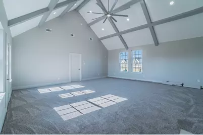 1060 Grison Circle, Corsicana, TX 75109 - Photo 28