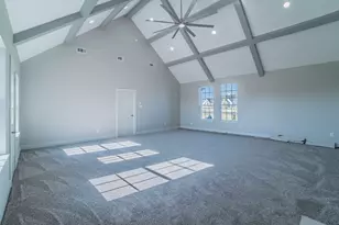 1060 Grison Cir, Corsicana, TX 75109 - Photo 28