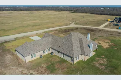 1060 Grison Circle, Corsicana, TX 75109 - Photo 36
