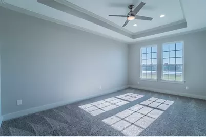 1060 Grison Circle, Corsicana, TX 75109 - Photo 24