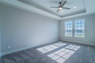 1060 Grison Cir, Corsicana, TX 75109 - Photo 24