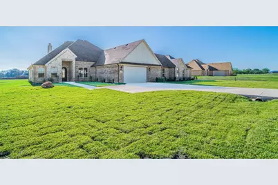 1060 Grison Circle, Corsicana, TX 75109 - Photo 2