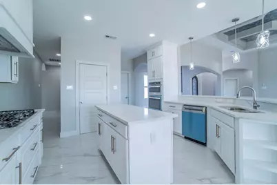 1060 Grison Circle, Corsicana, TX 75109 - Photo 10