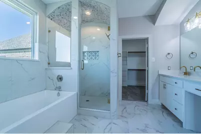 1060 Grison Circle, Corsicana, TX 75109 - Photo 22