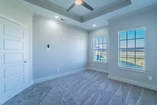 1060 Grison Cir, Corsicana, TX 75109 - Photo 26