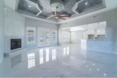 1060 Grison Circle, Corsicana, TX 75109 - Photo 8