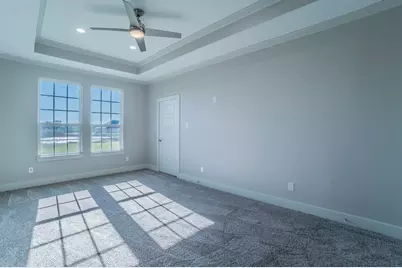 1060 Grison Circle, Corsicana, TX 75109 - Photo 30