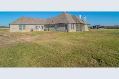 1060 Grison Circle, Corsicana, TX 75109 - Photo 34