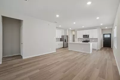 705 Leavenworth Drive, Princeton, TX 75071 - Photo 8