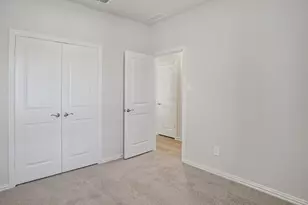 705 Leavenworth Dr, Princeton, TX 75071 - Photo 22