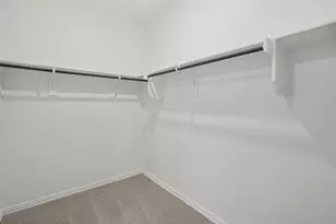 705 Leavenworth Dr, Princeton, TX 75071 - Photo 28