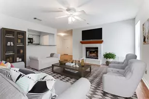 811 St Paul Ct, Richardson, TX 75080 - Photo 1