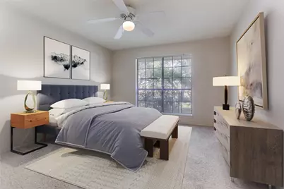 811 Saint Paul Court, Richardson, TX 75080 - Photo 2