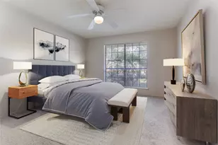 811 St Paul Ct, Richardson, TX 75080 - Photo 2