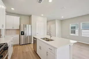 703 Leavenworth Dr, Princeton, TX 75071 - Photo 6