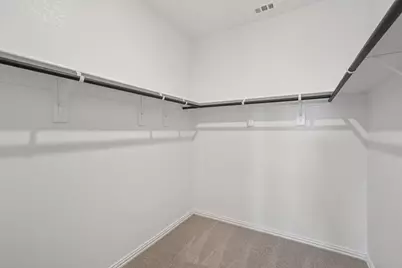 703 Leavenworth Drive, Princeton, TX 75071 - Photo 24