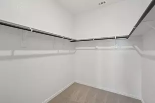 703 Leavenworth Dr, Princeton, TX 75071 - Photo 24