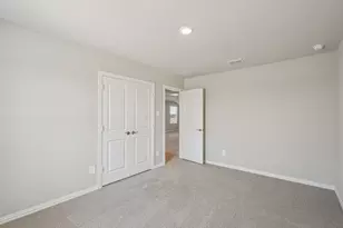 703 Leavenworth Dr, Princeton, TX 75071 - Photo 34