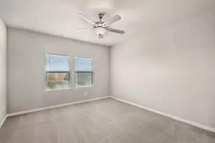 703 Leavenworth Dr, Princeton, TX 75071 - Photo 16