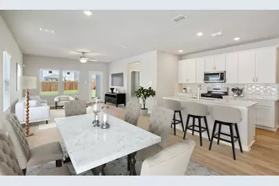 703 Leavenworth Drive, Princeton, TX 75071 - Photo 14