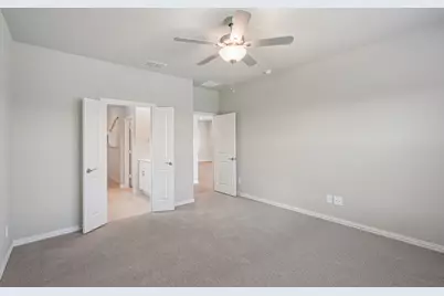 703 Leavenworth Drive, Princeton, TX 75071 - Photo 18