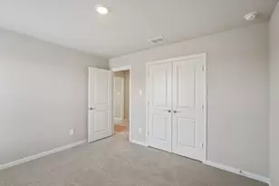 703 Leavenworth Dr, Princeton, TX 75071 - Photo 32