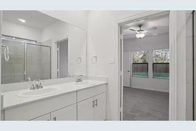 701 Leavenworth Drive, Princeton, TX 75071 - Photo 18