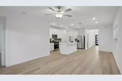 701 Leavenworth Drive, Princeton, TX 75071 - Photo 12