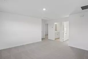 701 Leavenworth Dr, Princeton, TX 75071 - Photo 22