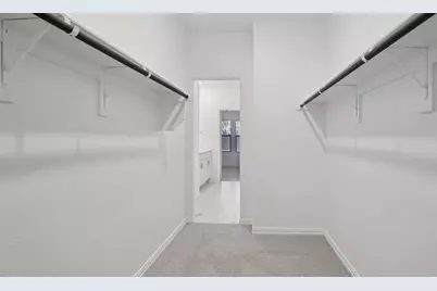 701 Leavenworth Drive, Princeton, TX 75071 - Photo 20