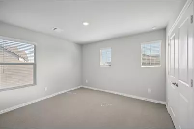 4103 Fork Drive, Farmersville, TX 75442 - Photo 26