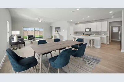 4103 Fork Drive, Farmersville, TX 75442 - Photo 6