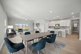 4103 Fork Dr, Farmersville, TX 75442 - Photo 6