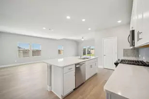 4103 Fork Dr, Farmersville, TX 75442 - Photo 12