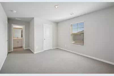 4103 Fork Drive, Farmersville, TX 75442 - Photo 28