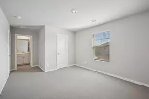 4103 Fork Dr, Farmersville, TX 75442 - Photo 28