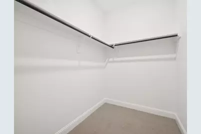 4103 Fork Drive, Farmersville, TX 75442 - Photo 16